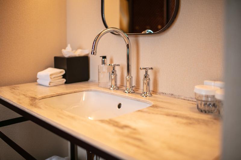 אמסטרדם Hotel Mercier מראה חיצוני תמונה