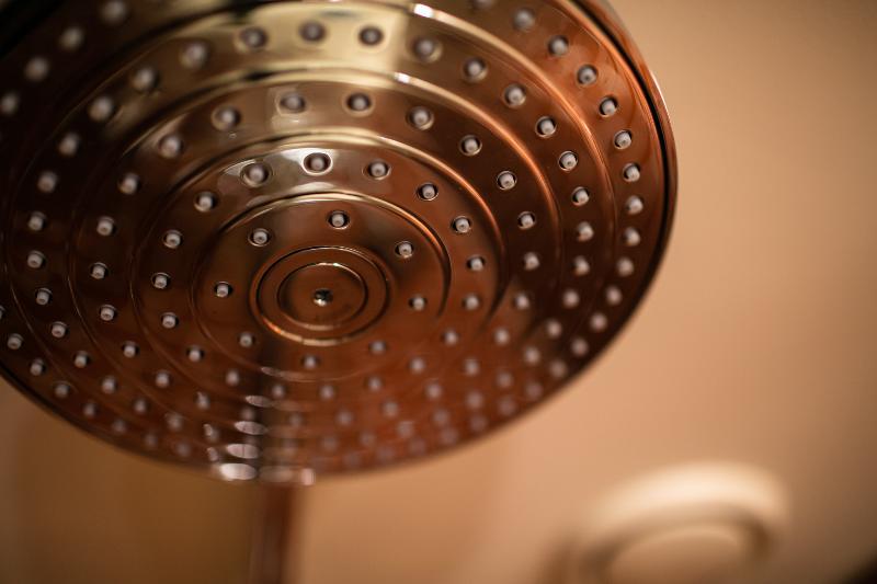 אמסטרדם Hotel Mercier מראה חיצוני תמונה