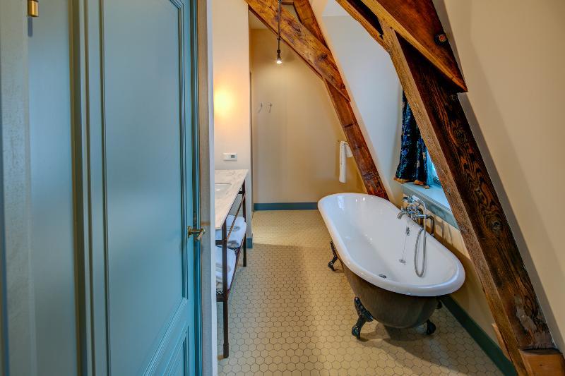 אמסטרדם Hotel Mercier מראה חיצוני תמונה
